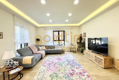 VILA INDIVIDUALA/COMPLEX INCHIS/BANEASA RESIDENTIAL/IANCU NICOLAE - 26