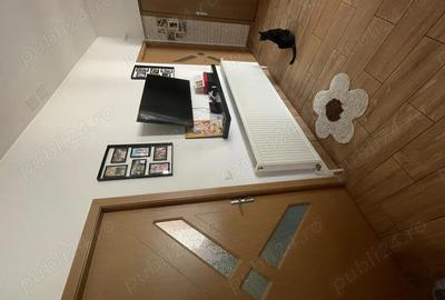 De vanzare casa P+1+M, zona Carrefour Colentina - 5