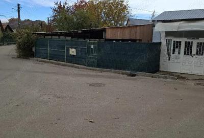 Casă în Breaza de Sus - 2