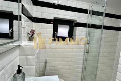 Duplex Ipotesti | 3 cam | ID: 1362 - 8