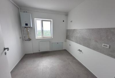 Apartament cu 3 camere, Decoamandat, Metrou Aparatorii Patriei - 2