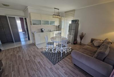 Apartament cu 2 camere | Parcare | Zorilor | Etaj 1 | Constructie noua - 2