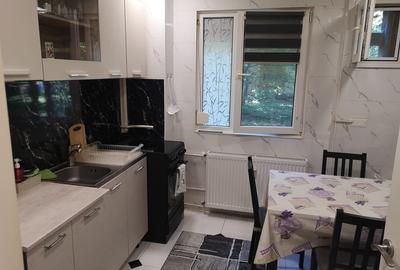 Apartament 2 camere 10 min metrou Aparatorii Patriei - 13