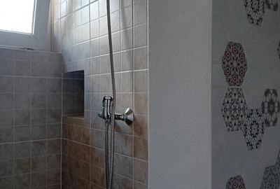 Apartament cu 2 camere decomandat în Amara - 1