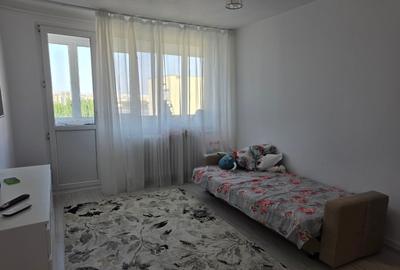 Dristor, Ramnicul Sarat, piata Bobocica, chiar pe Nicolae Pascu, - 2