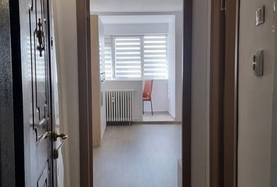 Garsonieră semidecomandată în Iancului - 3