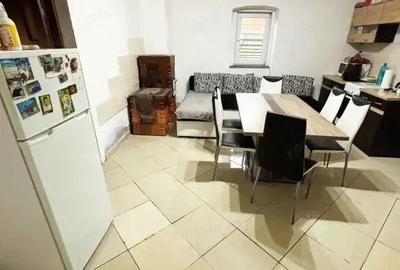 Casă cu 3 camere cu Teren 4700 Mp în Fârdea - 5