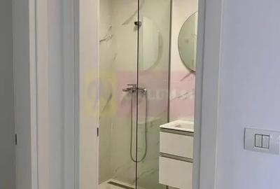 Apartament cu 3 camere decomandat în Armeneasca - 6