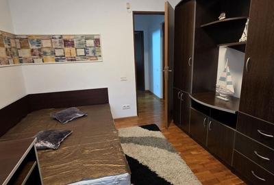 AP. 3 CAMERE PIATA SUDULUI, LOC PARCARE, MOBILAT, METROU 12 MINUTE - 4
