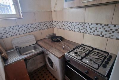 2 camere 29900 euro Baciului - 6