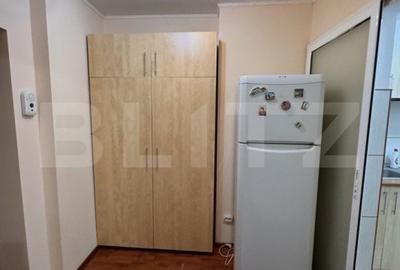 Apartament cu 2 camere, 56 mp, zona Afi Palace Cotroceni - 4