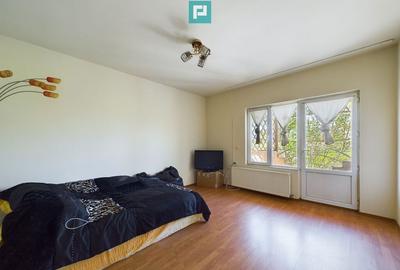 Casa zona Dambovita, Timisoara - 3