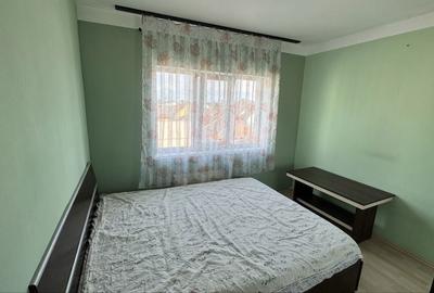 Apartament cu 2 camere decomandat în Central - 3