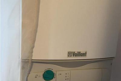 Apartament 3 camere , zona centrala Scoala nr 3 - Inspectora - 1