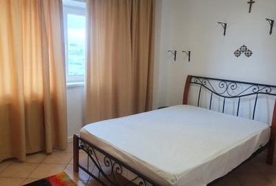 Apartament mobilat si utilat complet, etaj 7, P-ta Iancului Apartament mobilat si utilat complet, etaj 7, P-ta Iancului - 9