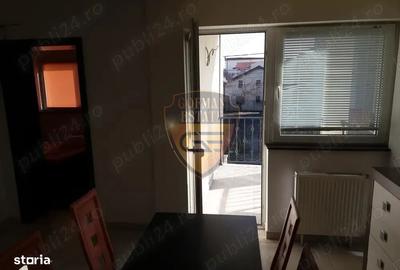Apartament cu 4 camere în Nord - 3