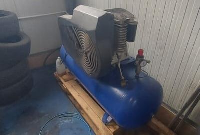 Inchiriere service auto Brasov - 7