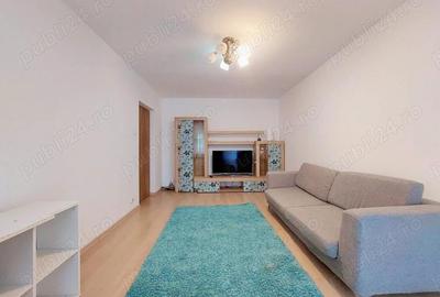 Apartament 3 Camere Pantelimon Spital, Sector 2 - 3