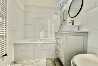 Apartament cu 4 camere, mobilat în Polivalentă - 2