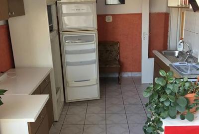 Apartament cu 2 camere decomandat în Rogerius - 4