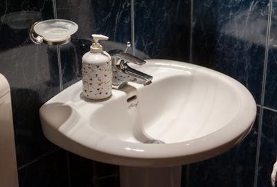 Apartament cu 3 camere decomandat, mobilat în Colentina - 29