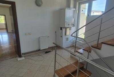 Vila Bucurestii Noi - Luptatorilor - Garofitei - 30