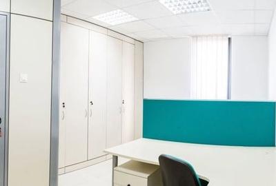 Spațiu comercial, de 2,207 mp, în Lugoj - 16