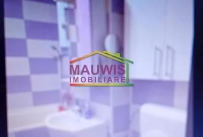 10 min metrou Costin Georgian 2cam Cf.1 cu balcon etaj intermediar - 2