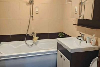 Apartament 3 camere - 4