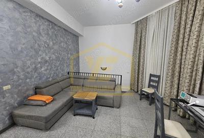 Apartament cu 2 camere + demisol, de vanzare in Curtea de Arge?. - 8