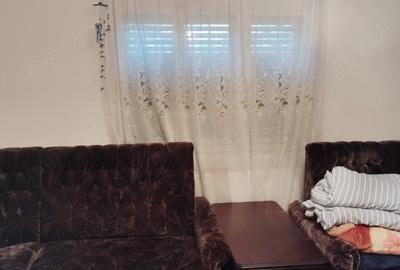 Casă cu 3 camere cu Teren 900 Mp în Dumbrăvița - 6