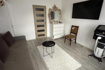 Garsonieră nedecomandată în Spătaru - 4