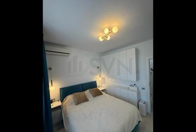 APARTAMENT 2 CAMERE I DECEBAL - 6