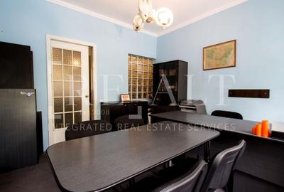 Vanzare apartament 3 camere | 84mp utili, Centrala proprie, Boxa | Magheru, RS1 - 4