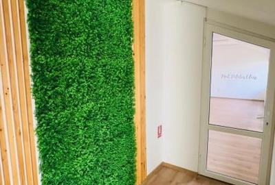 Spatiu comercial/de birouri elegant pentru afacerea ta, Brestei-zona Obedeanu - 1