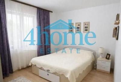 Apartament cu 2 camere în Berceni - 4