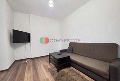 Apartament cu 2 camere în Militari - 4