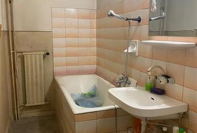 Garsoniera zona Mall Vitan - 6