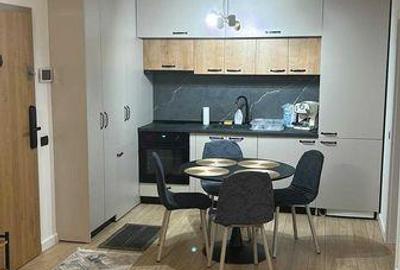 Apartament cu 2 camere în Cristian - 3