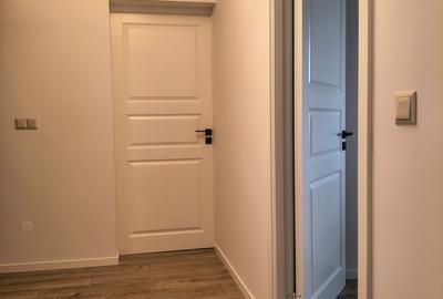 Apartament cu 2 camere în Port - 7