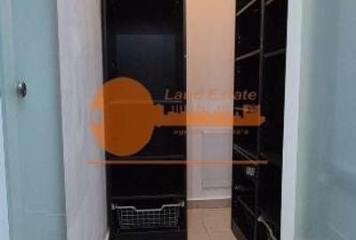 Apartament 3 camere cu loc de parcare in subteran – Parcul Tineretului - 8