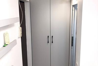 Dristor, str. Ion Tuculescu, 10 min. pana la metrou Dristor, comision 0% - 15