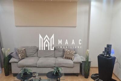 Apartament 3 camere | 68 mp | Etaj 2/6 | Lift | Catedrala- Ostroveni - 2