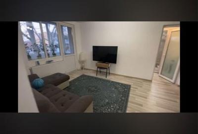 Apartament cu 2 camere în Central - 5