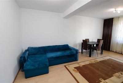 Decomandat,regim vila,mobilat,terasa,loc parcare,aria Coresi,Tractorul,Brasov - 23