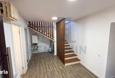 Casă cu 4 camere cu Teren 562 Mp în Cernele - 3