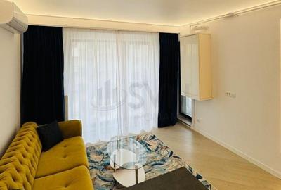 Apartament 2 Camere I De I Pipera I Porsche Bucuresti Nord - 3