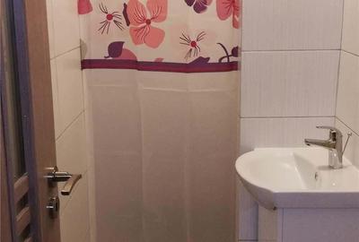 Garsoniera de inchiriat in zona Floreasca - 6