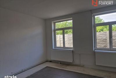 Spațiu comercial, de 603 mp, în Mehala - 15