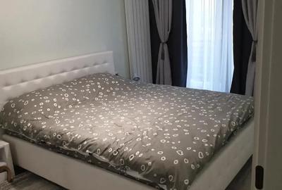 Inchiriere apartament - 2